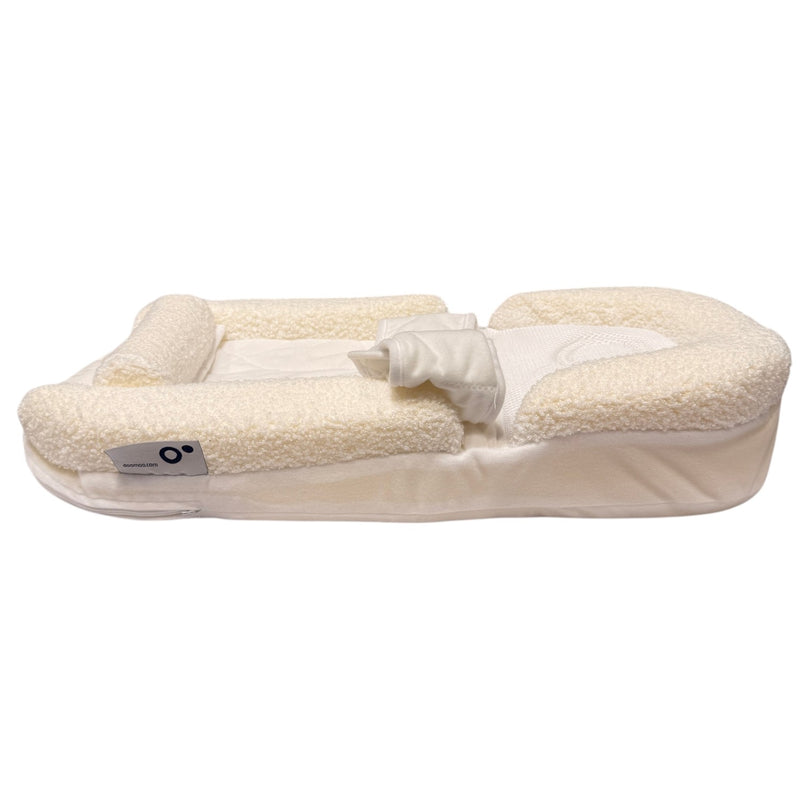 Doomoo-Supreme-Sleep-Baby-Back-Positioner-Plus-with-Cover-1-4