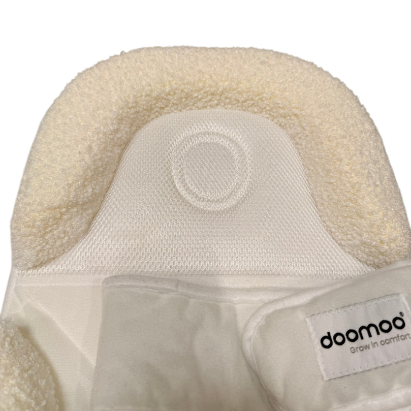 Doomoo-Supreme-Sleep-Baby-Back-Positioner-Plus-with-Cover-1-5
