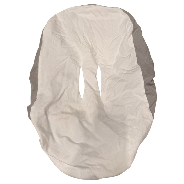 Doomoo-Supreme-Sleep-Baby-Back-Positioner-Plus-with-Cover-1-7