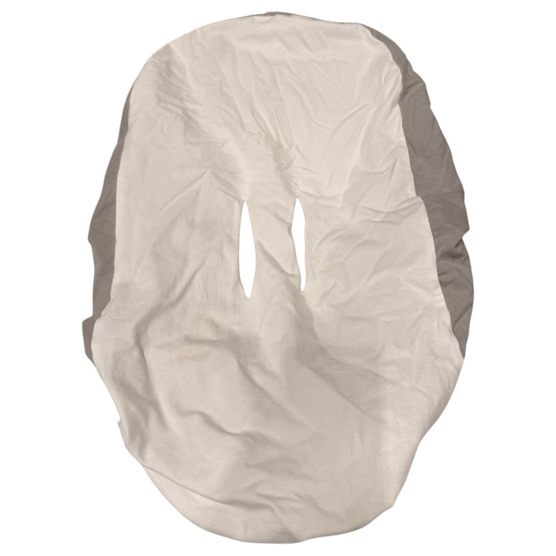 Doomoo-Supreme-Sleep-Baby-Back-Positioner-Plus-with-Cover-1-7
