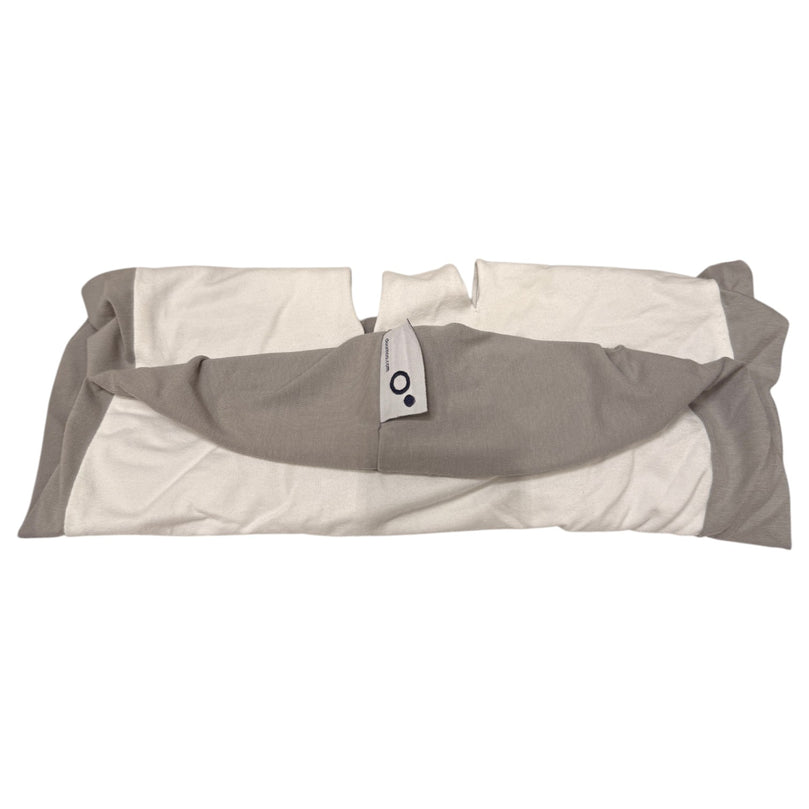 Doomoo-Supreme-Sleep-Baby-Back-Positioner-Plus-with-Cover-1-8