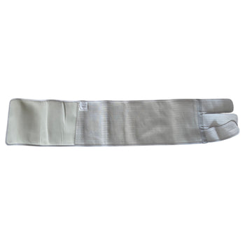 Frida-Mom-Postpartum-Abdominal-Support-Binder-3-1