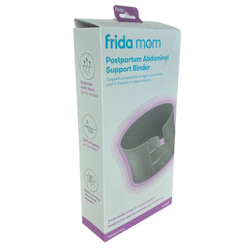 Frida-Mom-Postpartum-Abdominal-Support-Binder-3-2