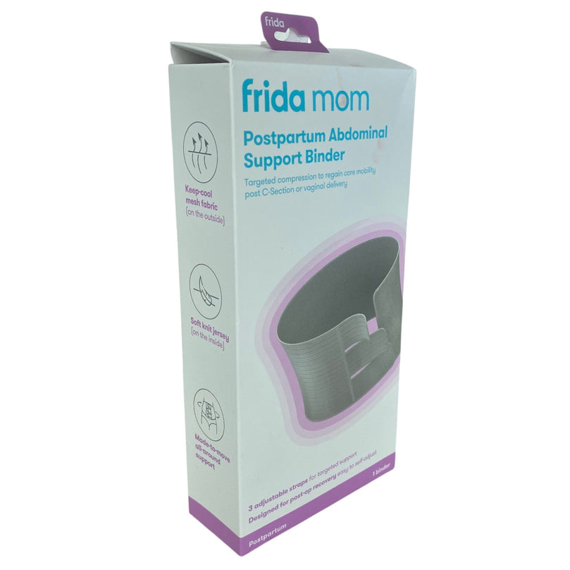 Frida-Mom-Postpartum-Abdominal-Support-Binder-3-2