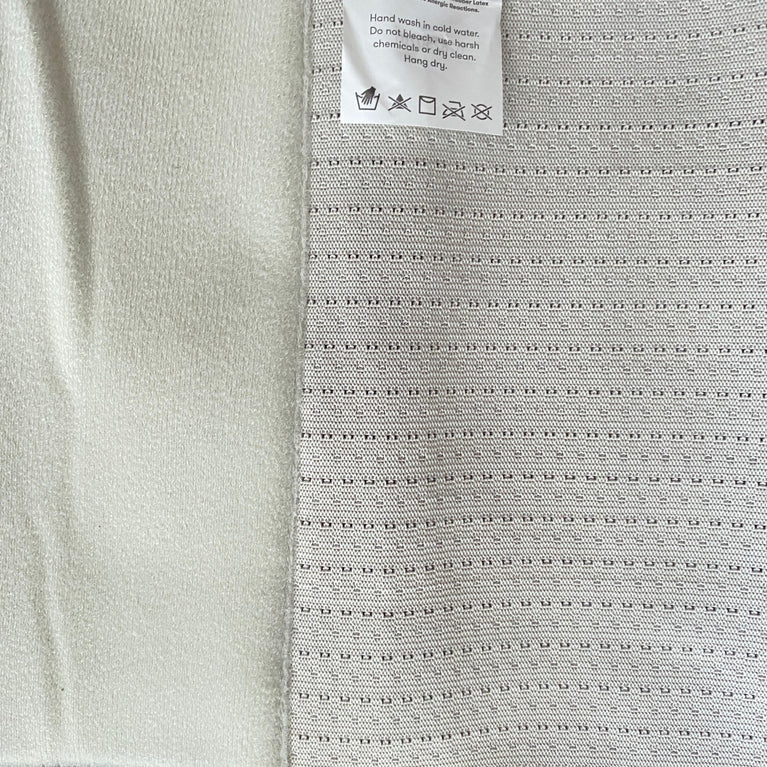 Frida-Mom-Postpartum-Abdominal-Support-Binder-3-3