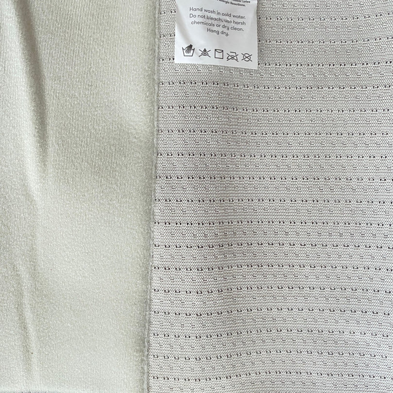 Frida-Mom-Postpartum-Abdominal-Support-Binder-3-3
