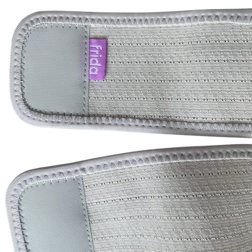 Frida-Mom-Postpartum-Abdominal-Support-Binder-3-4