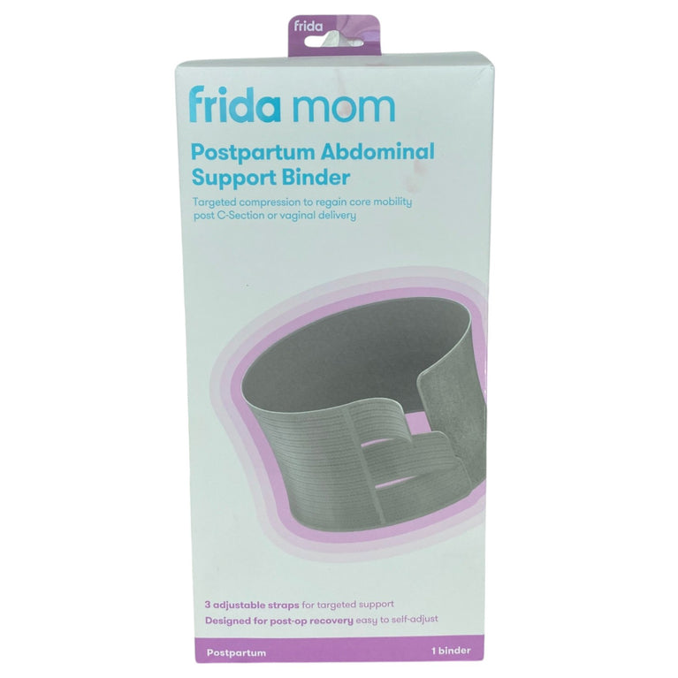 Frida-Mom-Postpartum-Abdominal-Support-Binder-3-6