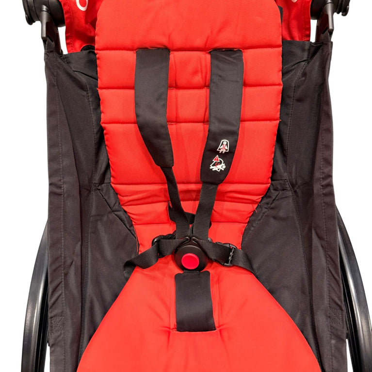 Babyzen-YOYO+-Stroller-with-6m+-Color-Pack-Red-2-3