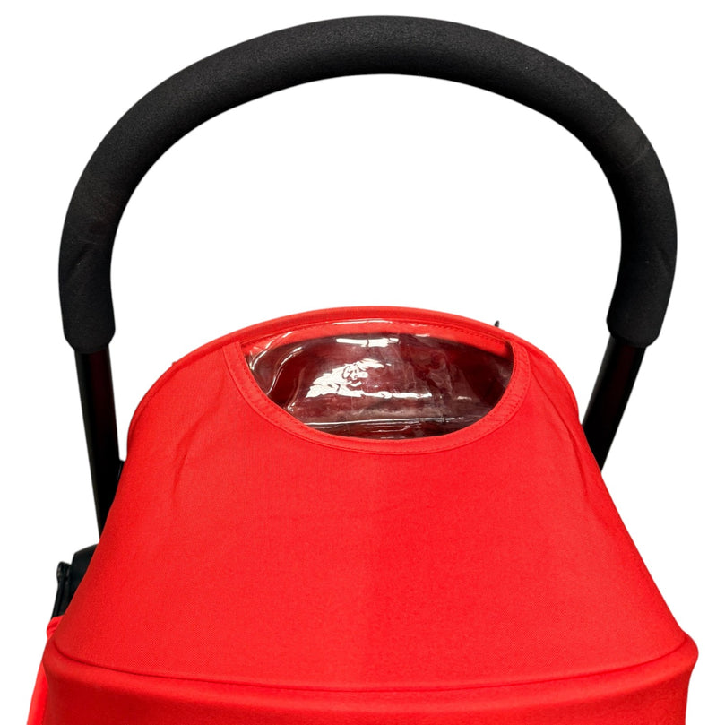 Babyzen-YOYO+-Stroller-with-6m+-Color-Pack-Red-2-4