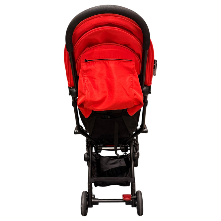 Babyzen-YOYO+-Stroller-with-6m+-Color-Pack-Red-2-5
