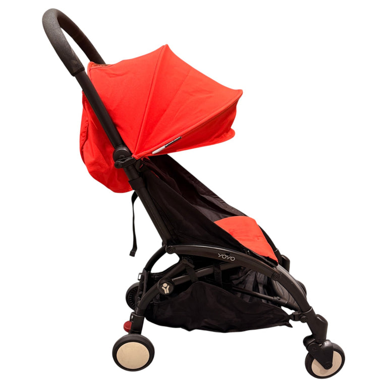 Babyzen-YOYO+-Stroller-with-6m+-Color-Pack-Red-2-6