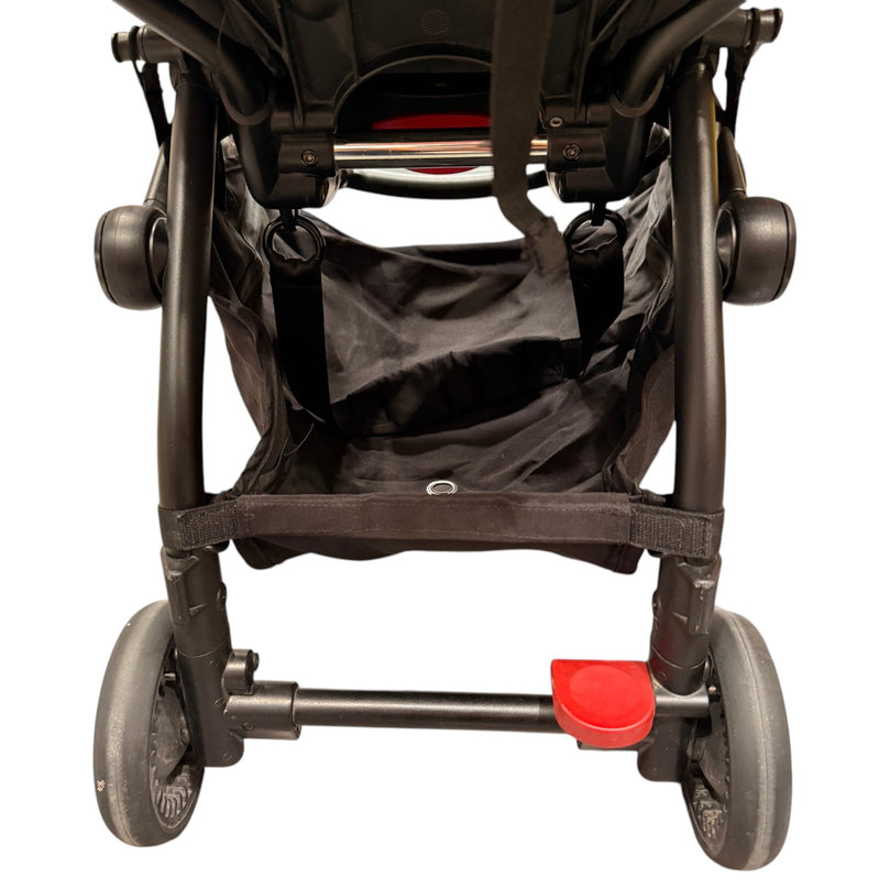 Babyzen-YOYO+-Stroller-with-6m+-Color-Pack-Red-2-9