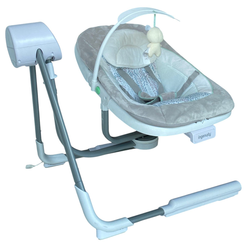 Ingenuity-AnyWay-Sway-Dual-Direction-Portable-Swing-Spruce-2-1