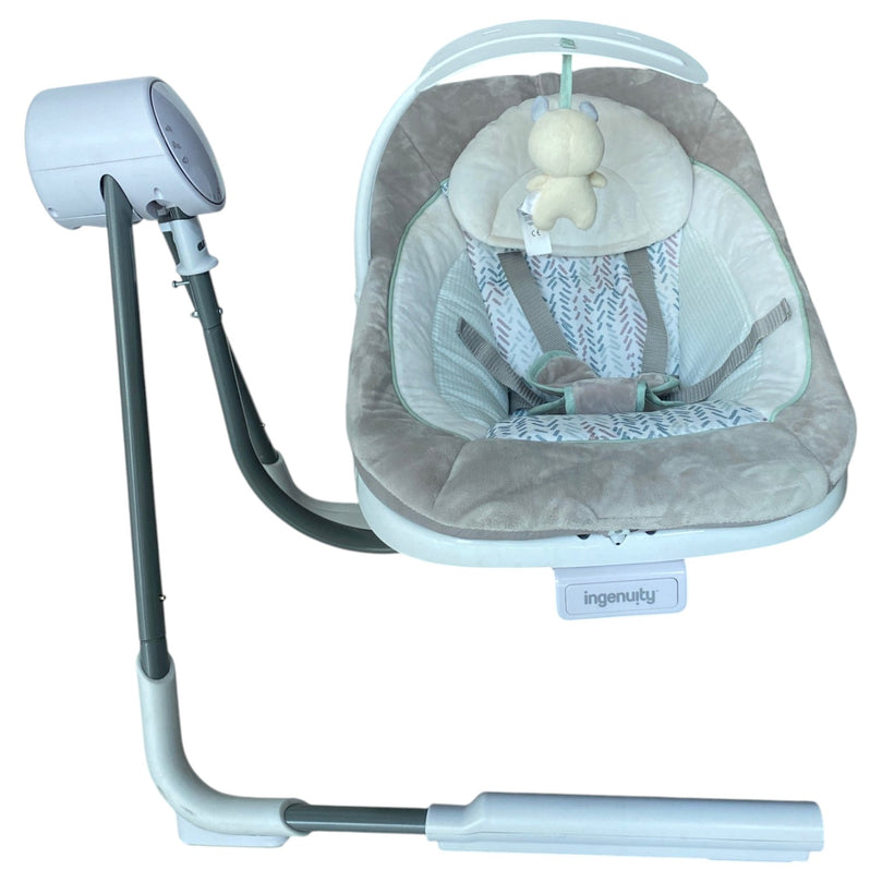 Ingenuity-AnyWay-Sway-Dual-Direction-Portable-Swing-Spruce-2-2