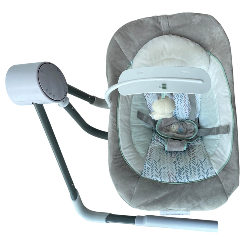 Ingenuity-AnyWay-Sway-Dual-Direction-Portable-Swing-Spruce-2-3