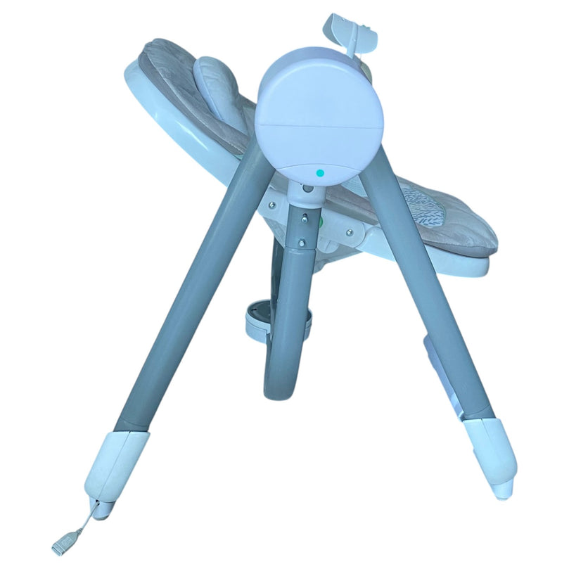 Ingenuity-AnyWay-Sway-Dual-Direction-Portable-Swing-Spruce-2-4