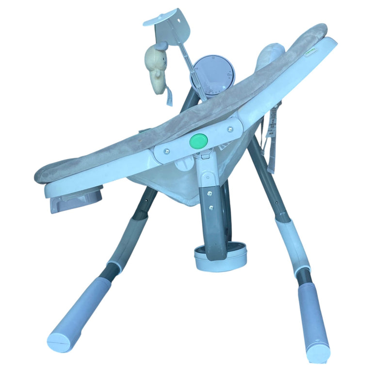Ingenuity-AnyWay-Sway-Dual-Direction-Portable-Swing-Spruce-2-5