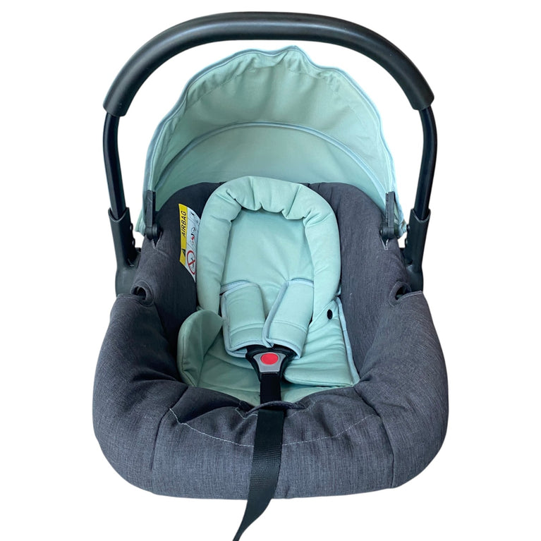 Juniors-Golf-Infant-Car-Seat-Green-1-2