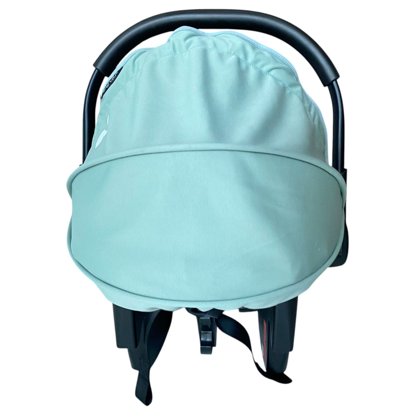 Juniors-Golf-Infant-Car-Seat-Green-1-6