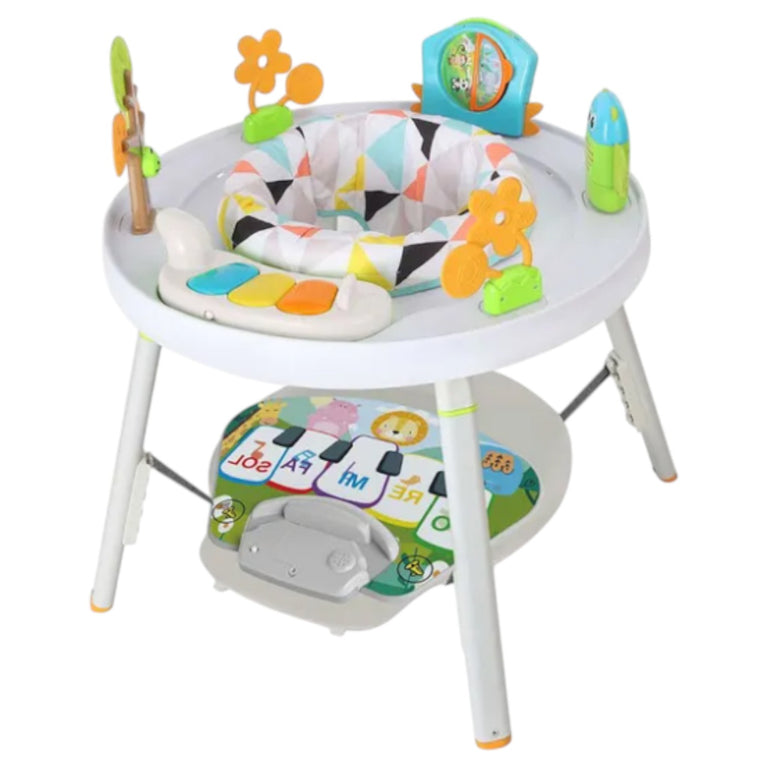 Teknum-4-in-1-Activity-Jumper-White-1-1