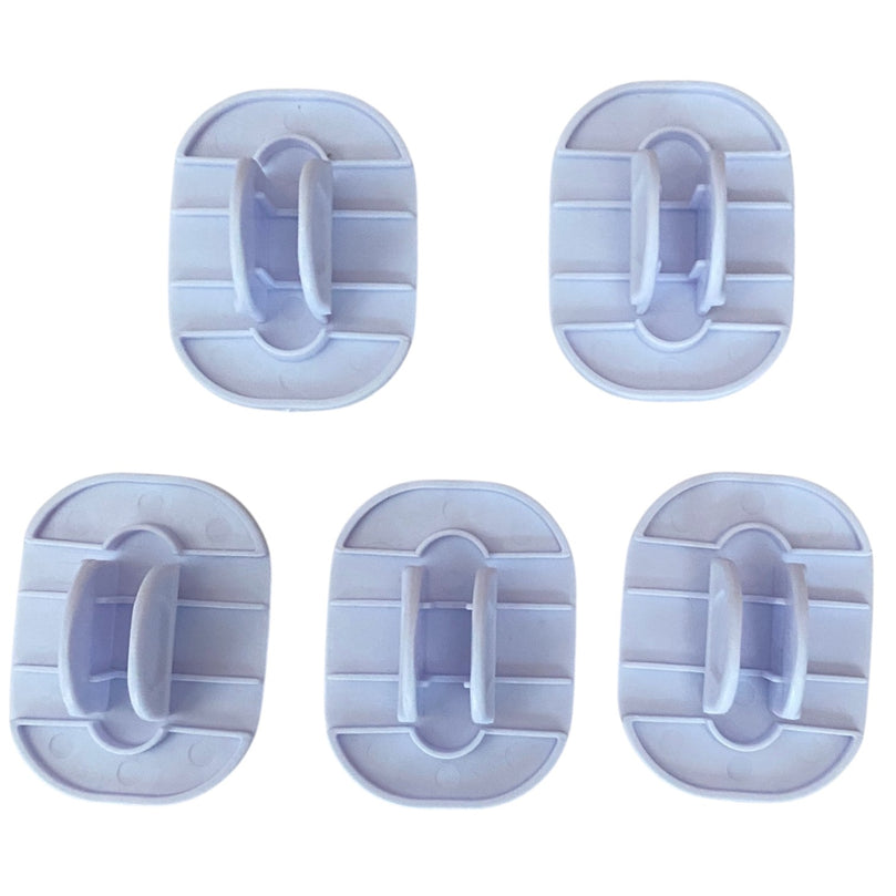 Teknum-4-in-1-Activity-Jumper-White-1-14