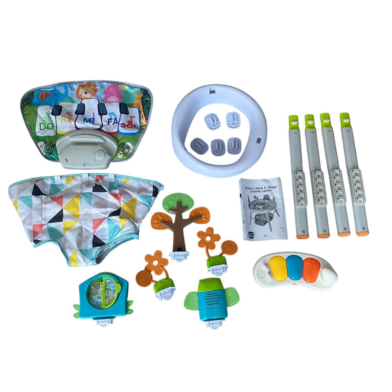 Teknum-4-in-1-Activity-Jumper-White-1-2
