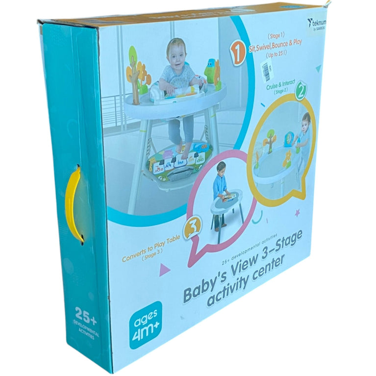 Teknum-4-in-1-Activity-Jumper-White-1-3