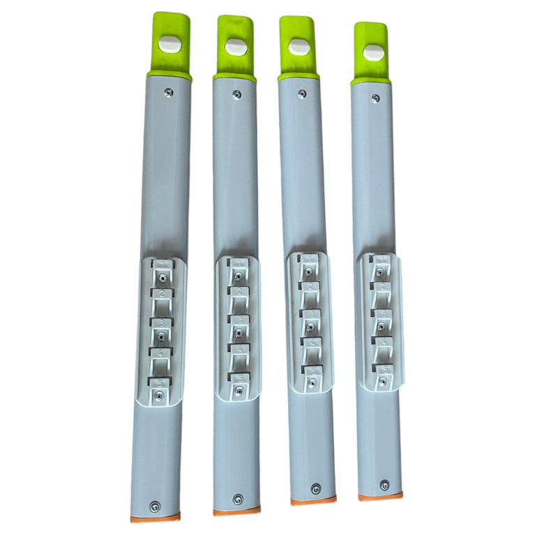 Teknum-4-in-1-Activity-Jumper-White-1-5