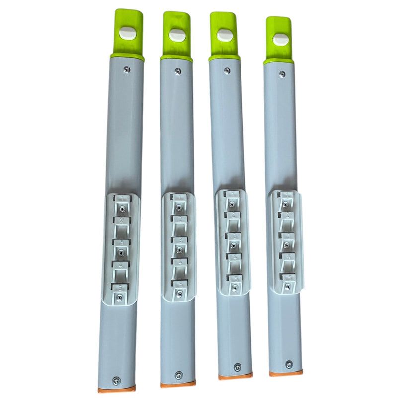 Teknum-4-in-1-Activity-Jumper-White-1-5
