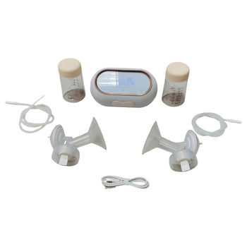 Spectra-Dual-Compact-Electric-Breast-Pump-Set-1-1