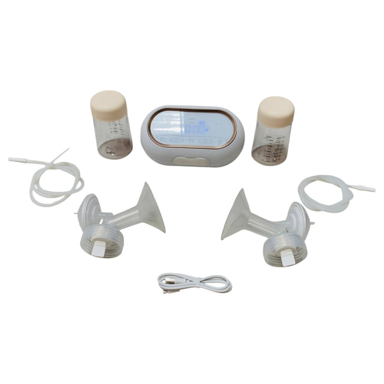 Spectra-Dual-Compact-Electric-Breast-Pump-Set-1-1