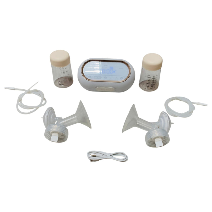 Spectra-Dual-Compact-Electric-Breast-Pump-Set-1-1