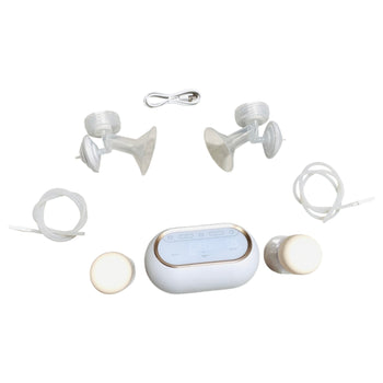 Spectra-Dual-Compact-Electric-Breast-Pump-Set-1-2