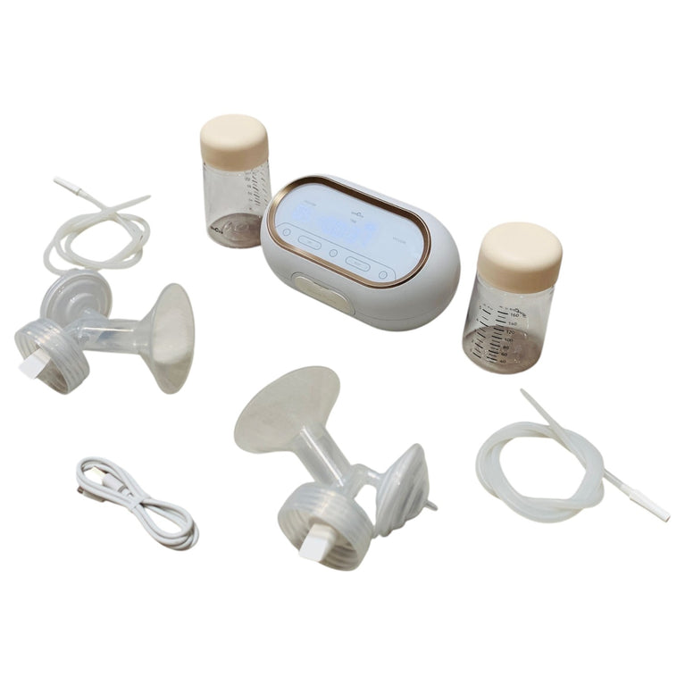 Spectra-Dual-Compact-Electric-Breast-Pump-Set-1-3