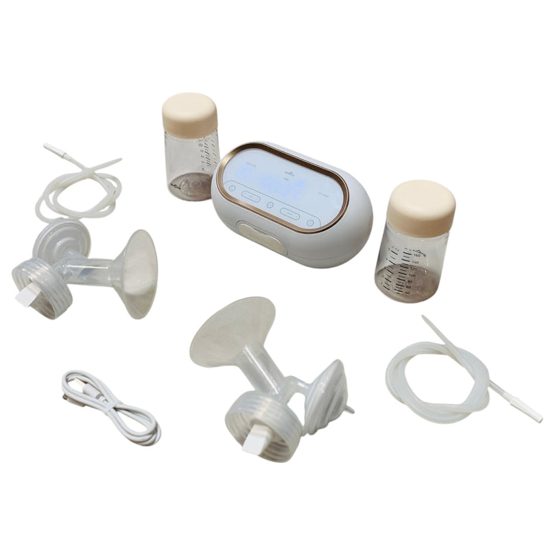 Spectra-Dual-Compact-Electric-Breast-Pump-Set-1-3