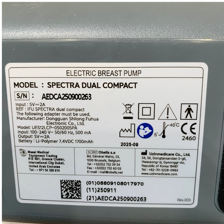 Spectra-Dual-Compact-Electric-Breast-Pump-Set-1-5