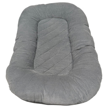 Little-Story-Portable-Lounger-Sleeping-Pod-1-2
