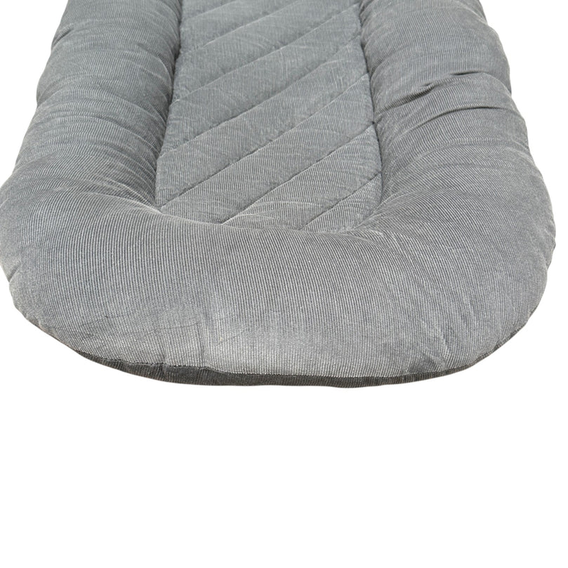 Little-Story-Portable-Lounger-Sleeping-Pod-1-4