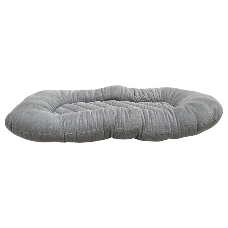 Little-Story-Portable-Lounger-Sleeping-Pod-1-5