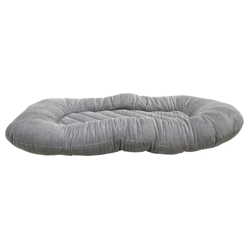 Little-Story-Portable-Lounger-Sleeping-Pod-1-5