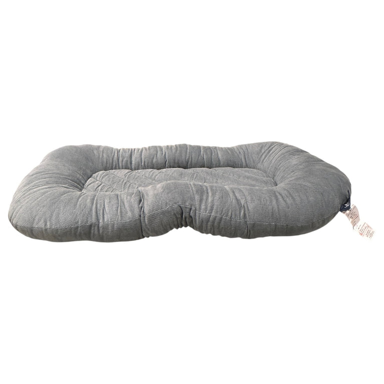 Little-Story-Portable-Lounger-Sleeping-Pod-1-6