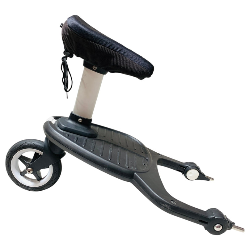 Bugaboo-Comfort-Wheeled-Board-8-1
