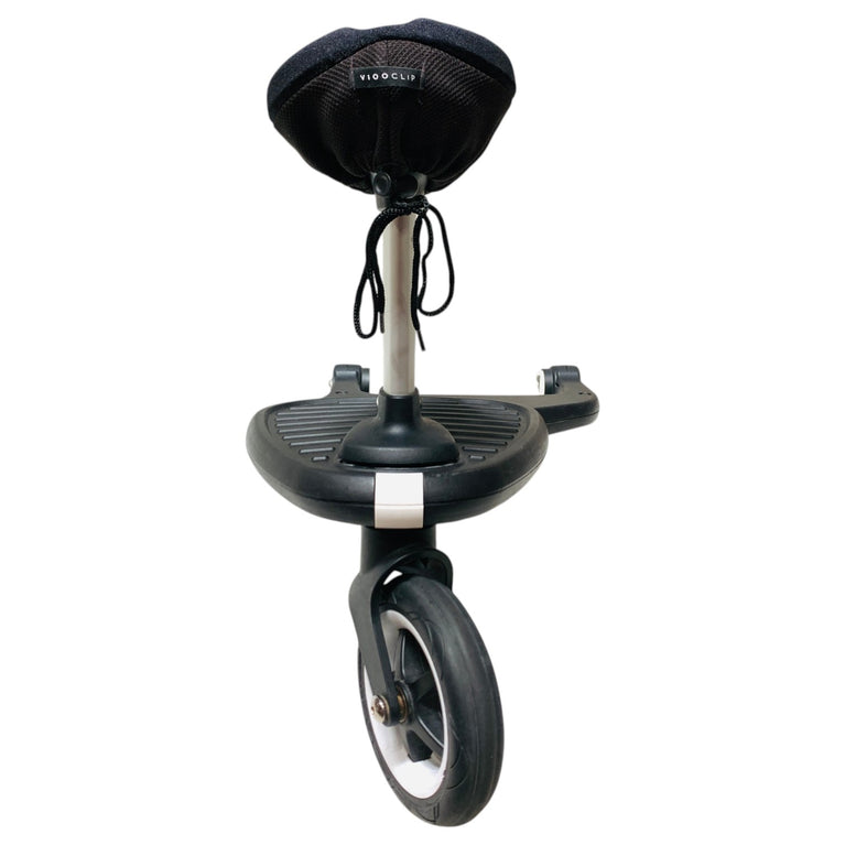 Bugaboo-Comfort-Wheeled-Board-8-2