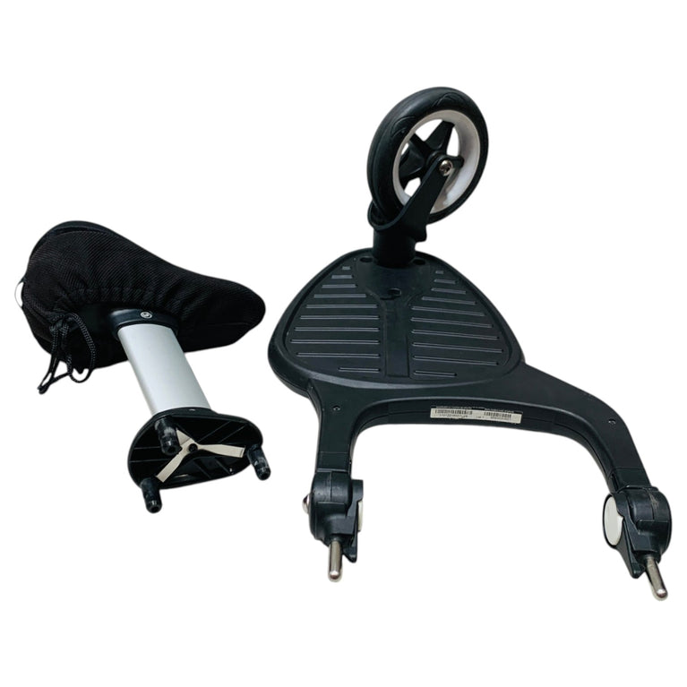 Bugaboo-Comfort-Wheeled-Board-8-3