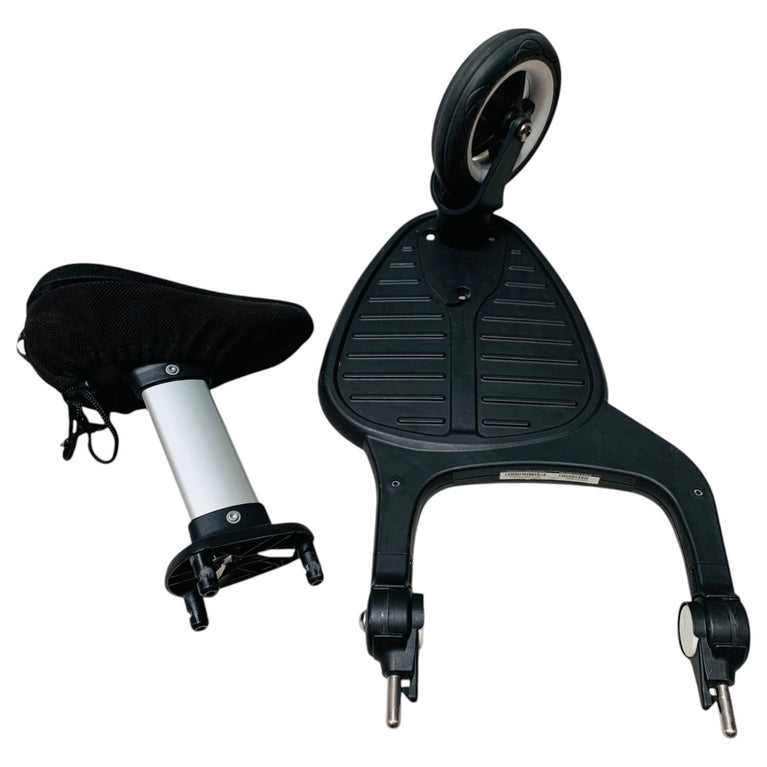 Bugaboo-Comfort-Wheeled-Board-8-4