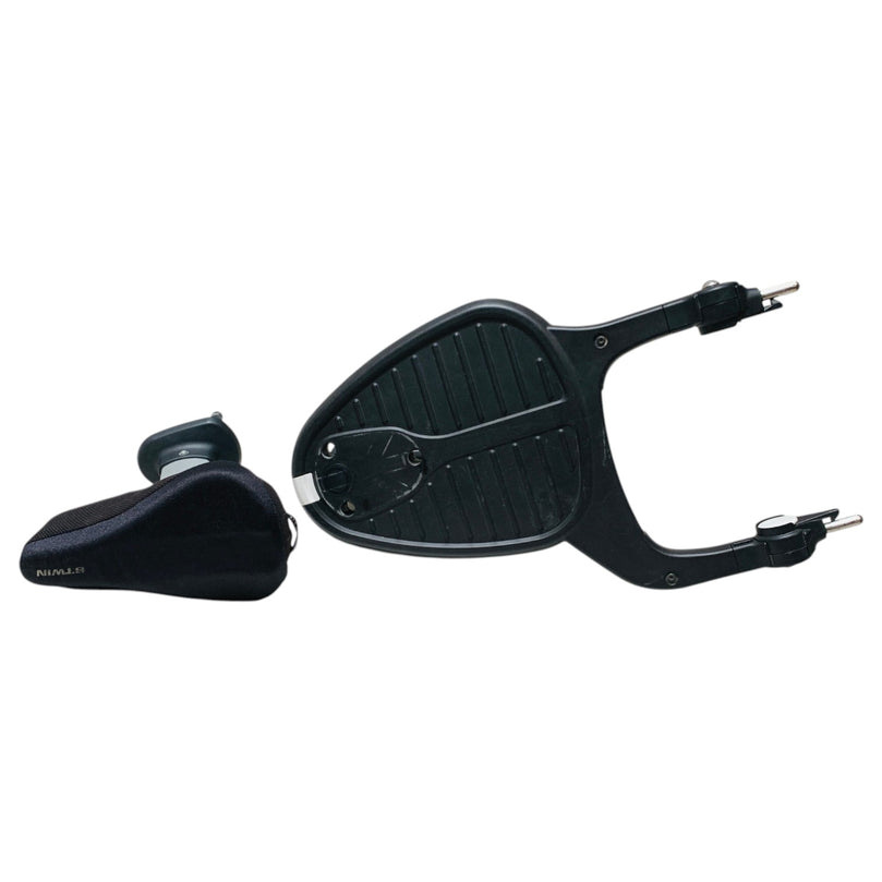 Bugaboo-Comfort-Wheeled-Board-8-5