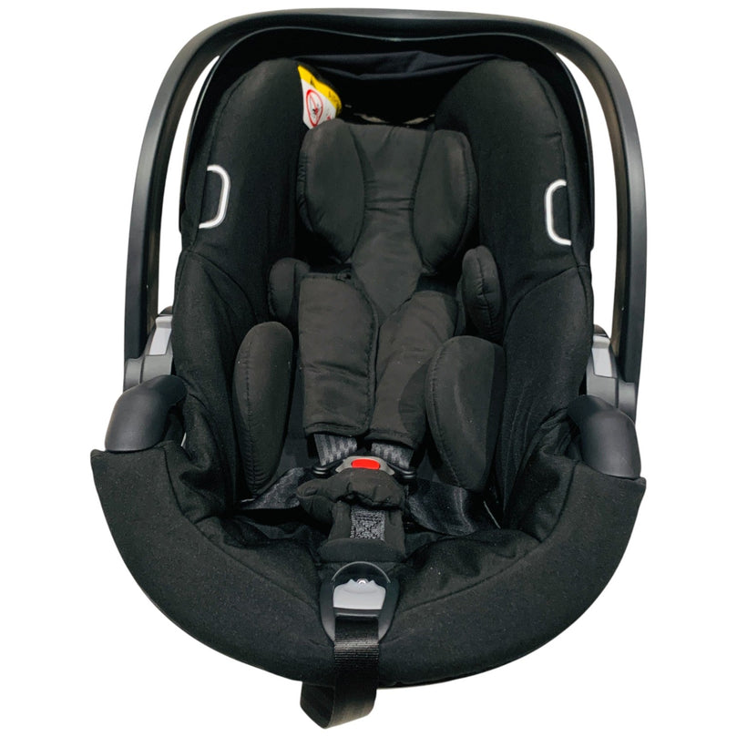 Babyzen-Yoyo-Car-Seat-by-BeSafe-Black-3-2
