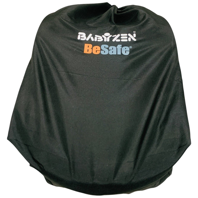 Babyzen-Yoyo-Car-Seat-by-BeSafe-Black-3-8