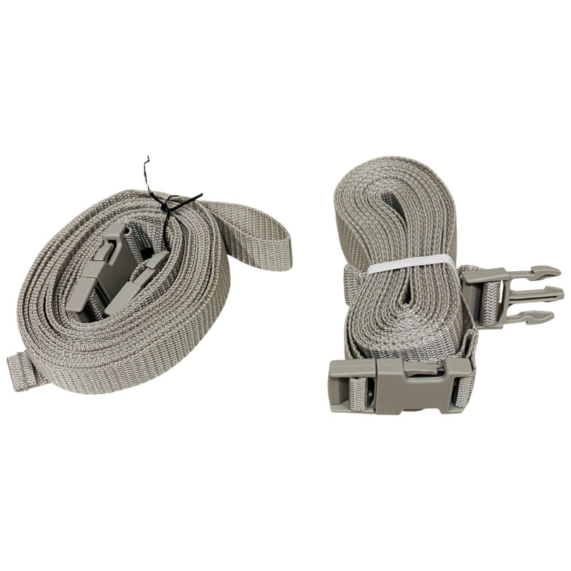 Bumble-&-Bird-Adjustable-Bedside-Bassinet-/-Crib-9-6